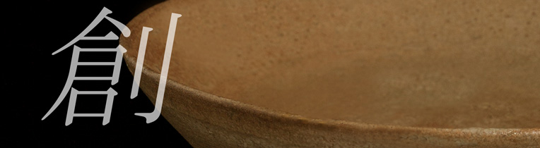 s05.jpg